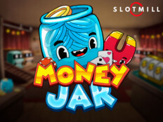 Real casino games that pay real money47